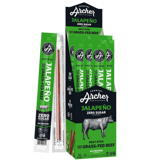 Country-Archer-Beef-Jerky-Sticks-Jalapeno---Grass-2642