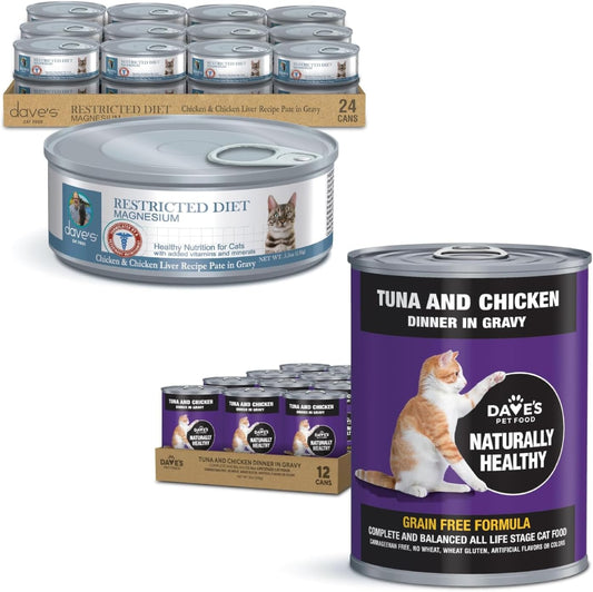 Dave's-Pet-Food-Urinary-Tract-Cat-Food-&-349