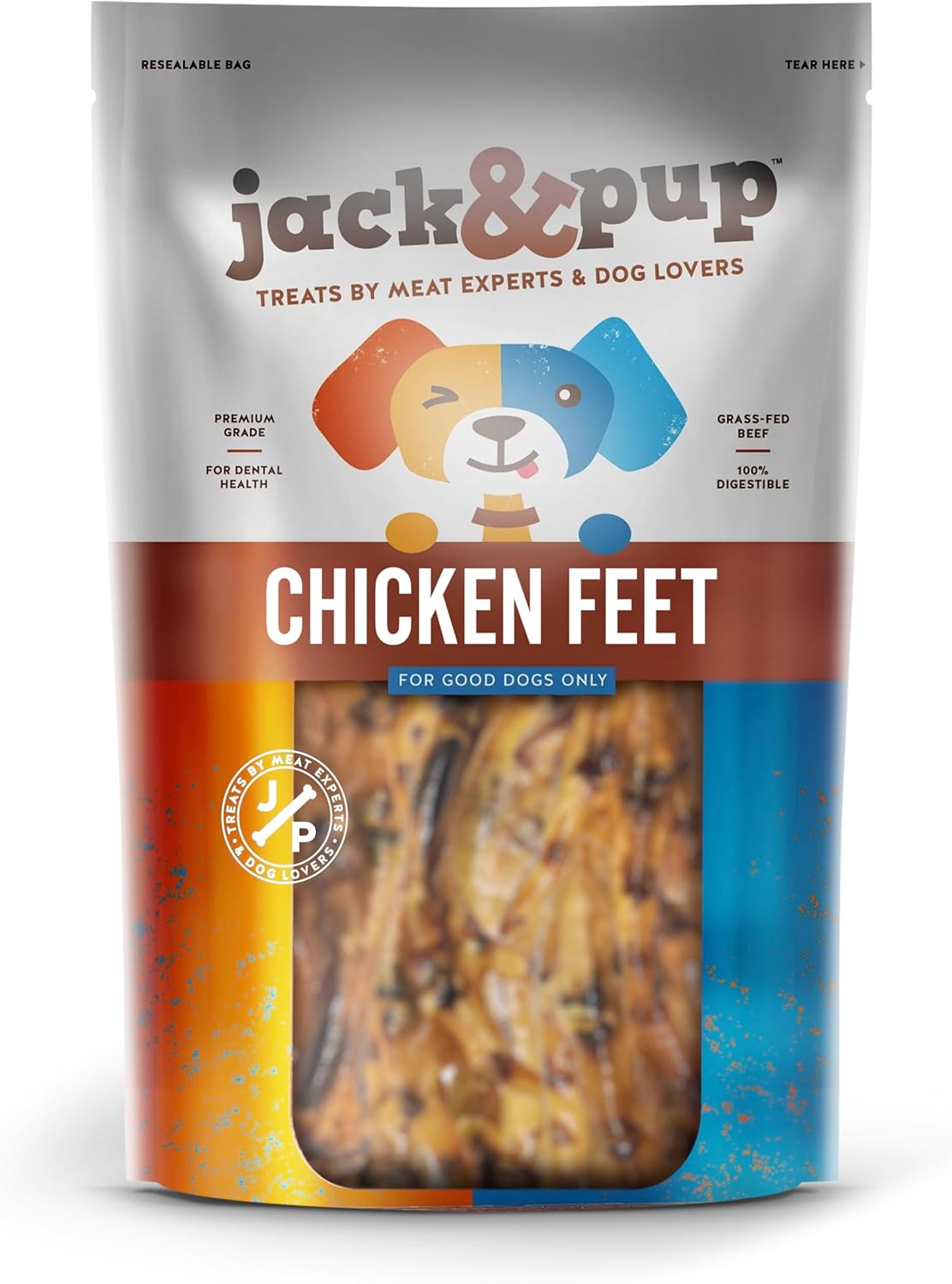 Jack&Pup-Dehydrated-Chicken-Feet-for-Dogs-|-All-3449