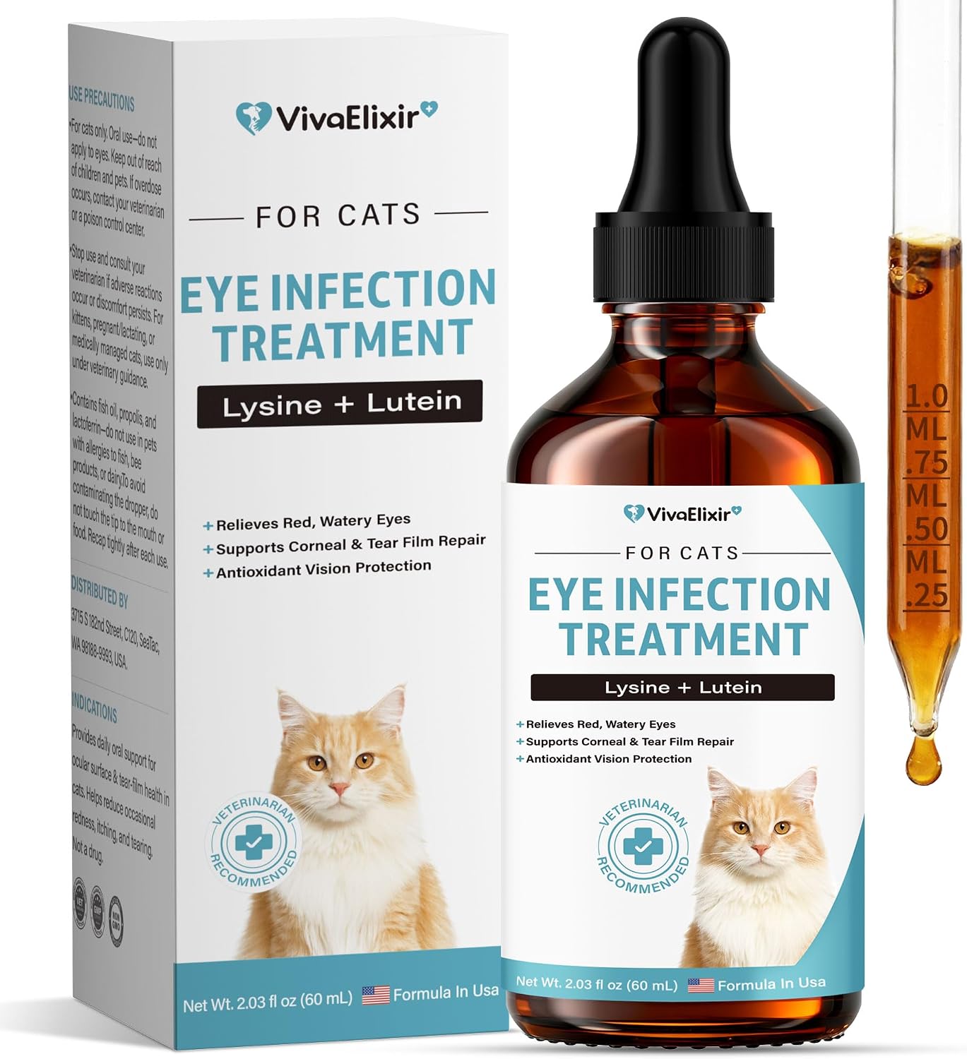 Cat-Eye-Infection-Treatment-&-Vision-Care-Support-|-Cat-Eye-Conjunctivitis-Support-1368