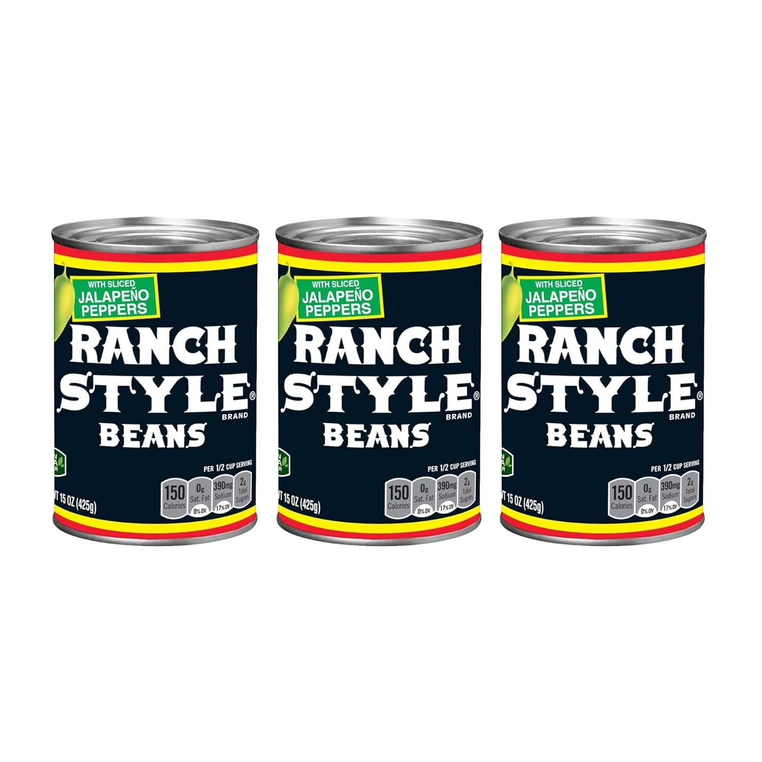 Ranch-Style-Beans-with-Sliced-Jalapeno-1149