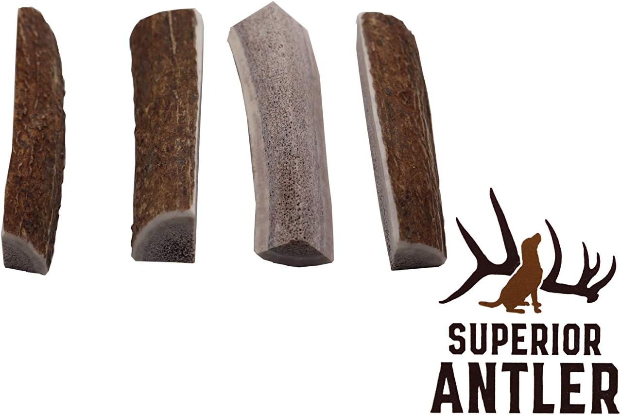 Extra-Small-4-Pack-(Splits)-All-Natural-Premium-1258