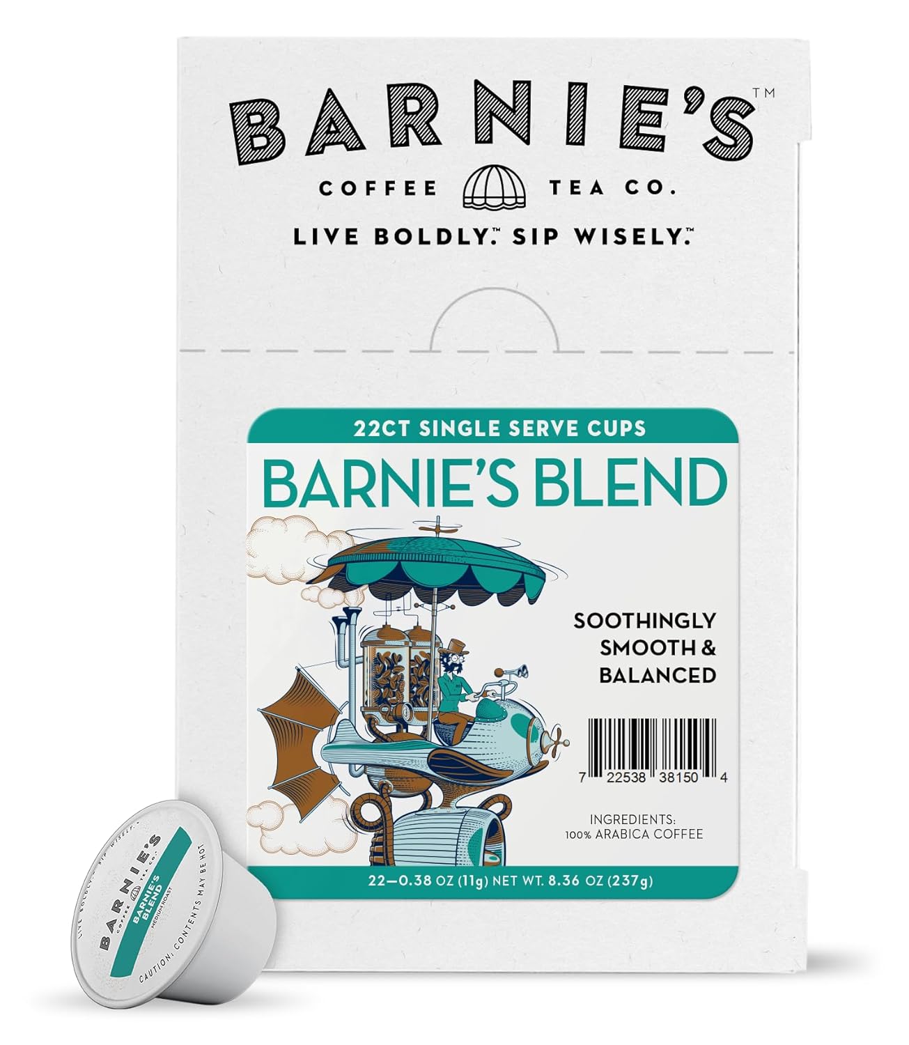 Barnie's---Cápsulas-de-café-de-mezcla-de-café-de-una-porción,934