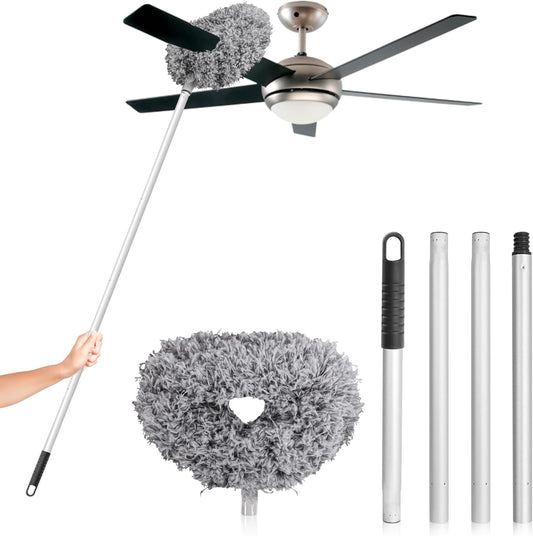Ceiling-Fan-Cleaner-Duster-High-Ceiling-Extended-Fan-Blade-Cleaner-4875
