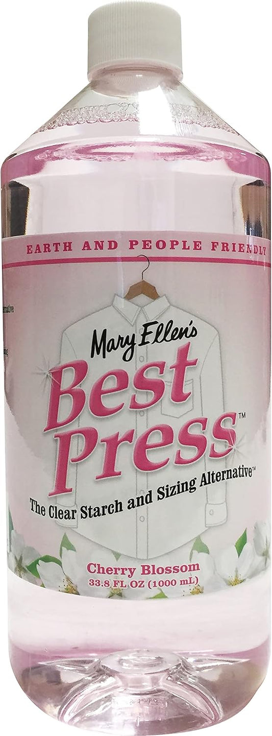 Mary-Ellen-Products-Best-Press-33.8oz-Refill-Cherry-Blossom---430