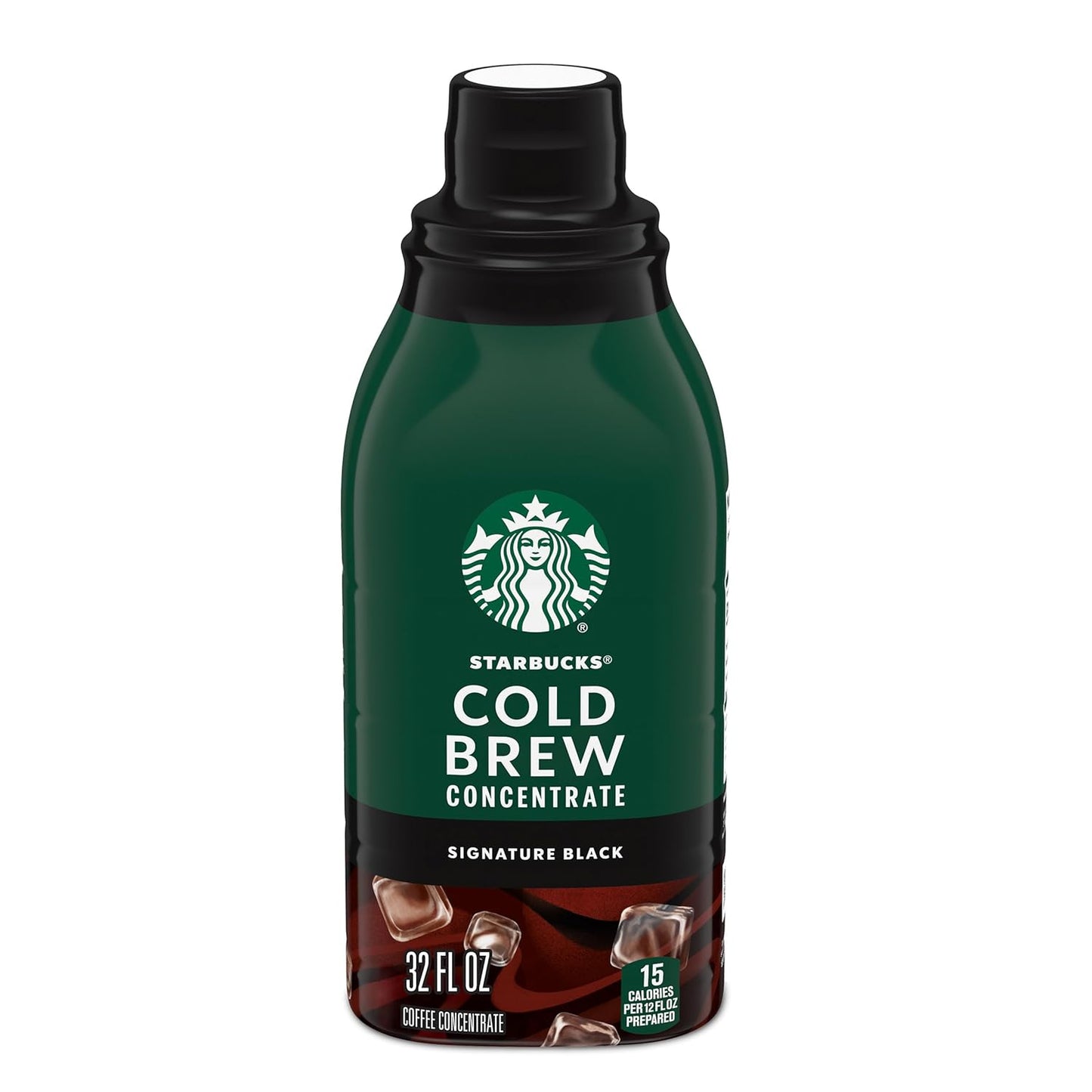 Starbucks-Cold-Brew-Coffee-Concentrate,-Signature-Black-Iced-Coffee,-32-fl-oz---3099