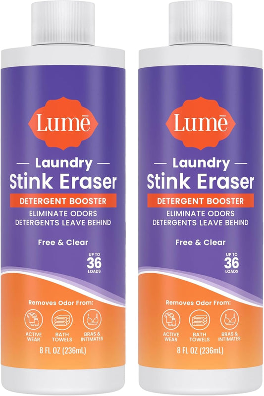 Lume-Laundry-Stink-&-Stain-Eraser---Detergent-Booster-&-Sink-Soak-1420