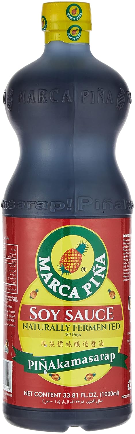 Marca-Piña-Soy-Sauce-1000ml---1239