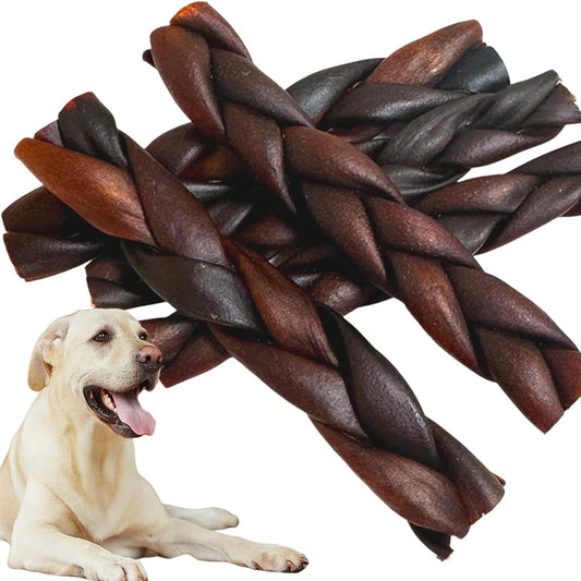 Braided-Collagen-Sticks-for-Medium-&-Large-Dogs,-46178-Inch-Beef-Dog-428