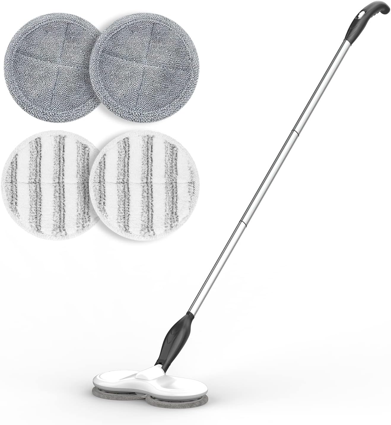 Electric-Mop-for-Floor-Cleaning,-As-Seen-On-TV,-Cordless-3345