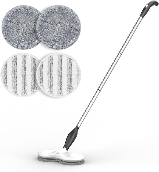 Electric-Mop-for-Floor-Cleaning,-As-Seen-On-TV,-Cordless-3358