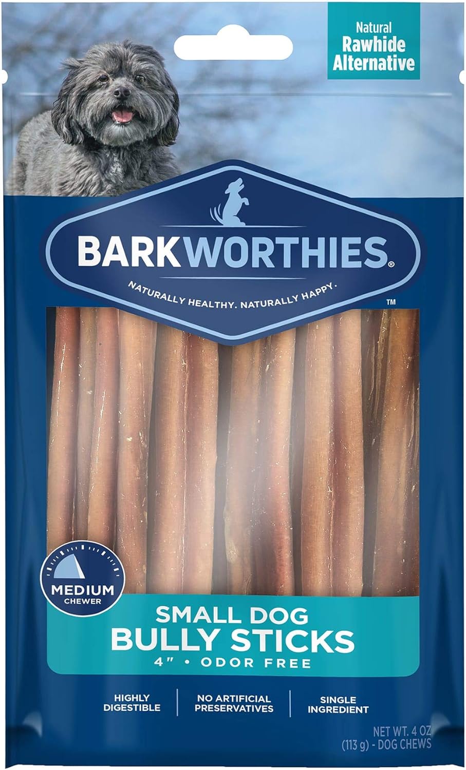 Odor-Free-Bully-Sticks-Small-Dog-Chews---2342