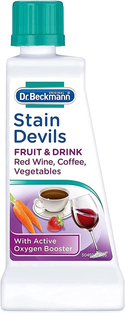 Dr.-Beckmann-Stain-Devils-Fruit-&-Drinks-|-With-active-oxygen-booster-131