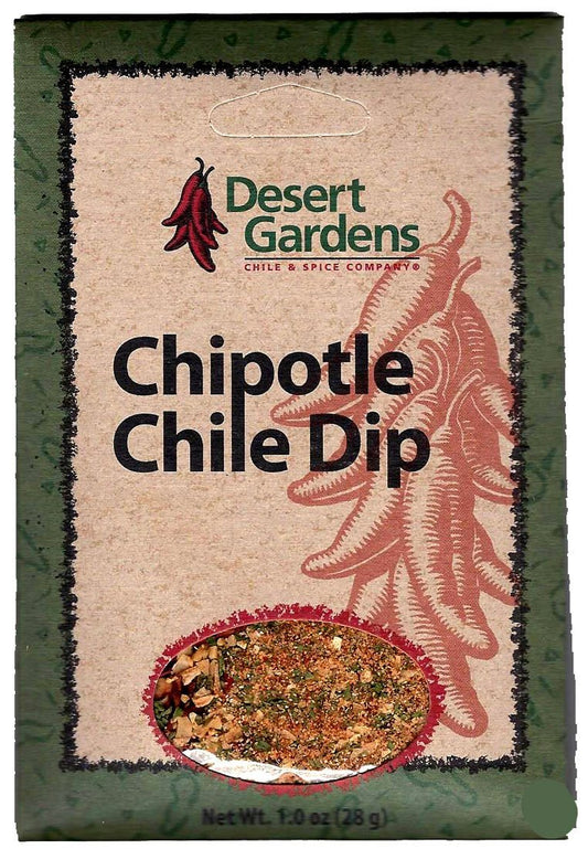 Desert-Gardens-Chipotle-Chile-Dip-Mix-(paquete-de-4)-----560