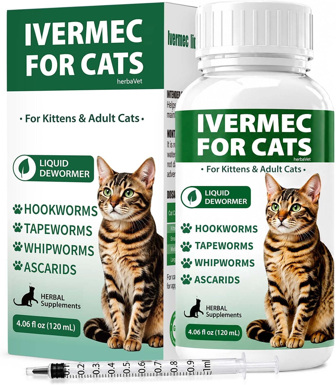 Cat-Dewormer-Liquid-for-Cats-&-Kittens,-Broad-Spectrum-Dewormer-for-Tapeworms,-Roundworms-1233