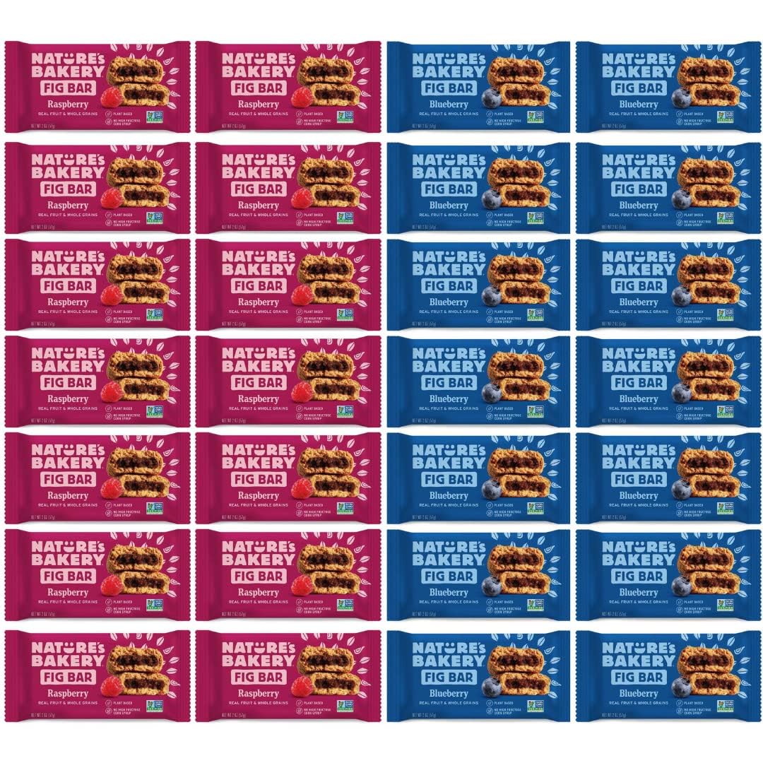 Nature's-Bakery-Whole-Wheat-Fig-Bars---32-Twin-Packs-(16--Blueberry,-16-Raspberry--1-331