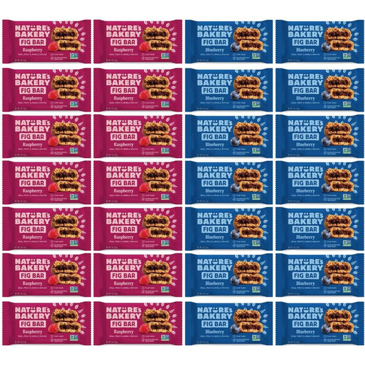 Nature's-Bakery-Whole-Wheat-Fig-Bars---32-Twin-Packs-(16--Blueberry,-16-Raspberry--1-331