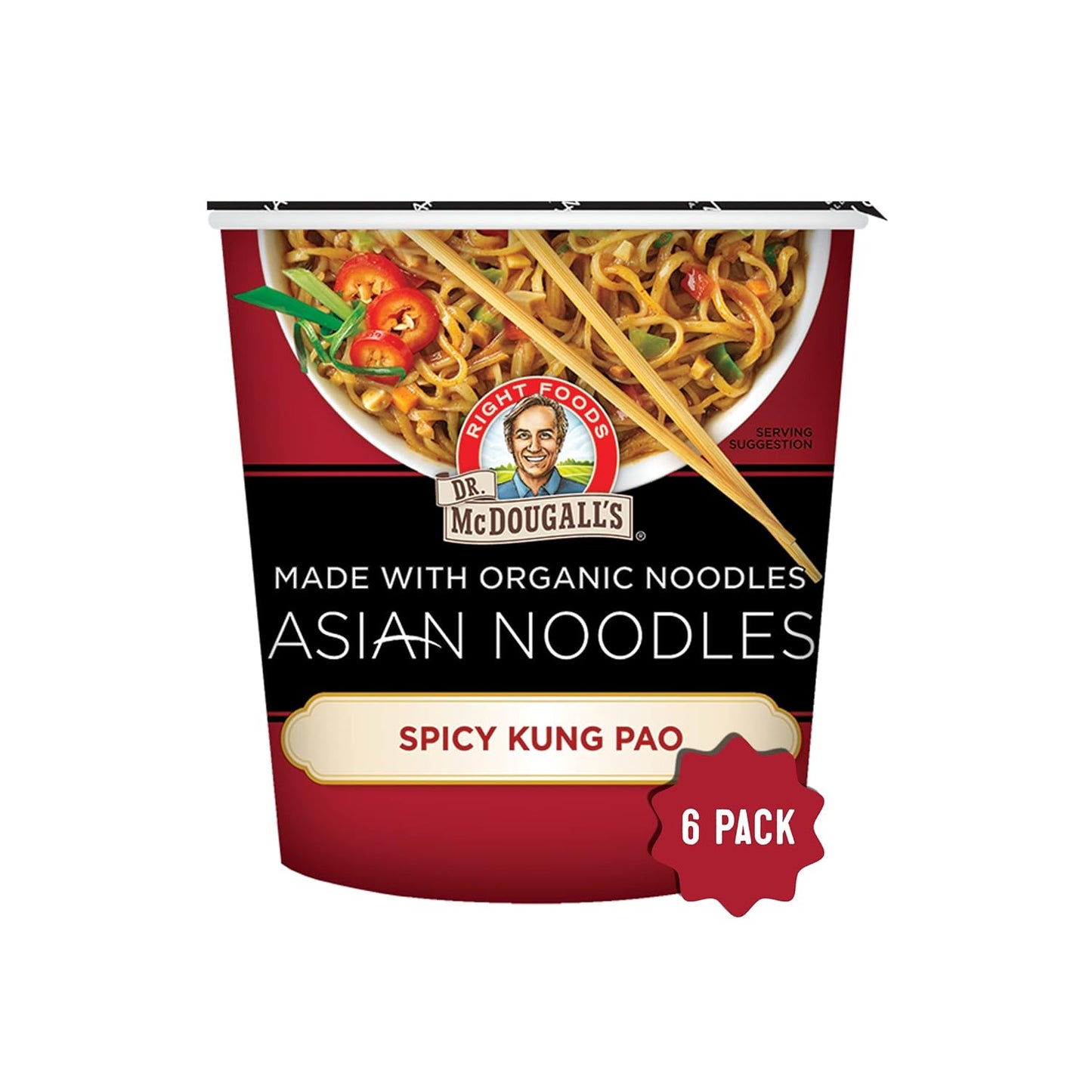 Dr.-McDougall's-Spicy-Kung-Pao-Noodle-1641