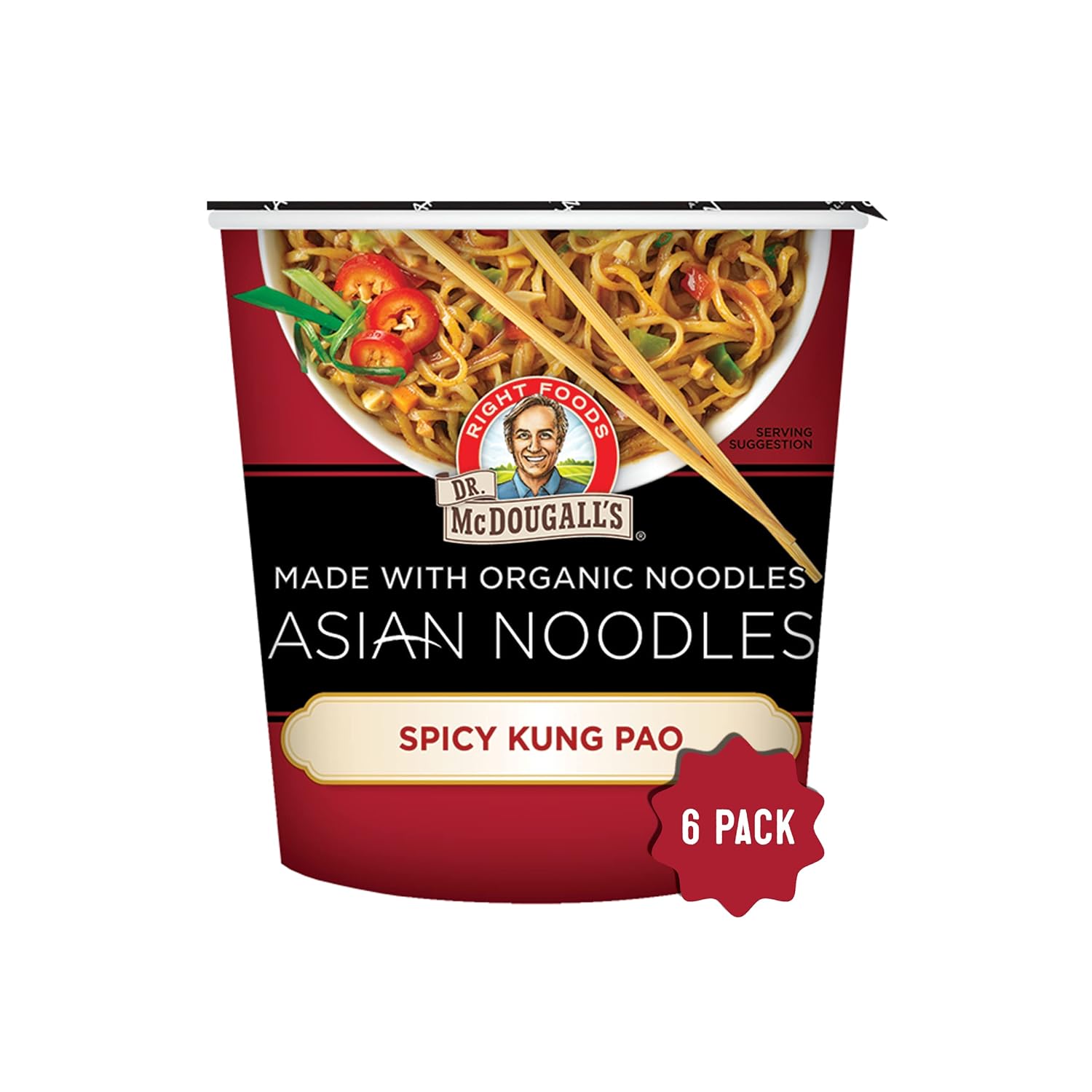 Dr.-McDougall's-Spicy-Kung-Pao-Noodle-1641