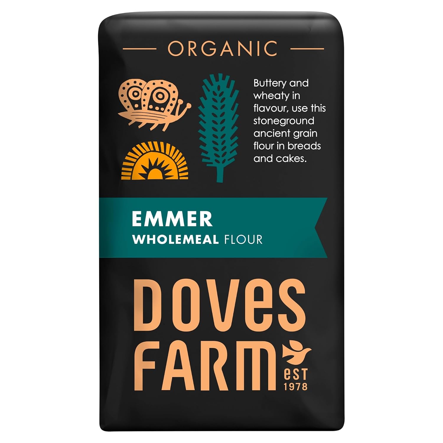 Doves-Farm-Organic-Stoneground-Wholemeal-Emmer-Flour-2.2-lb-(1-kg)---141