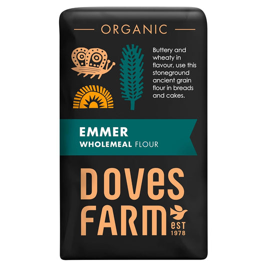 Doves-Farm-Organic-Stoneground-Wholemeal-Emmer-Flour-2.2-lb-(1-kg)---141