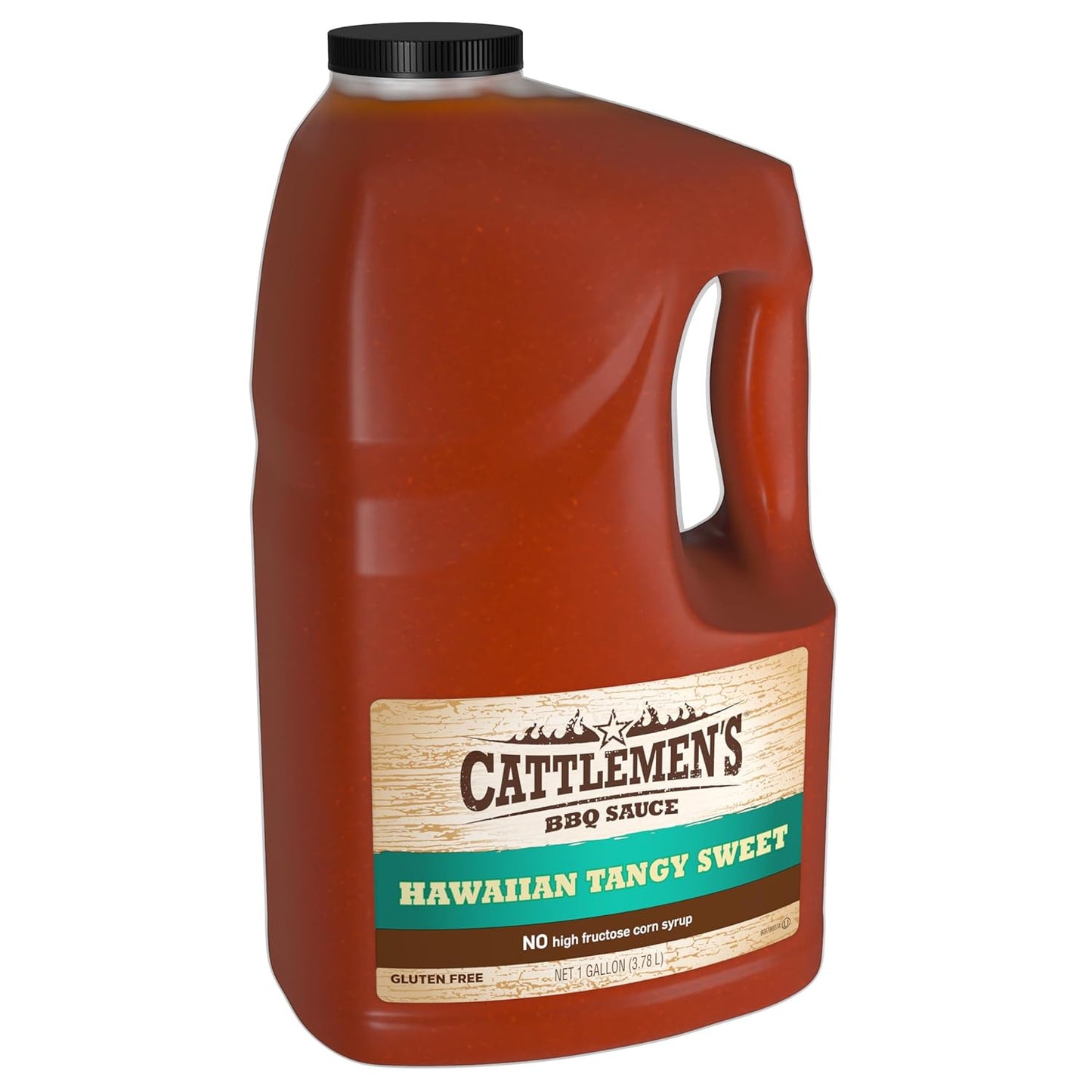 Cattlemen's-Hawaiian-Tangy-Sweet-BBQ-Sauce,-2873