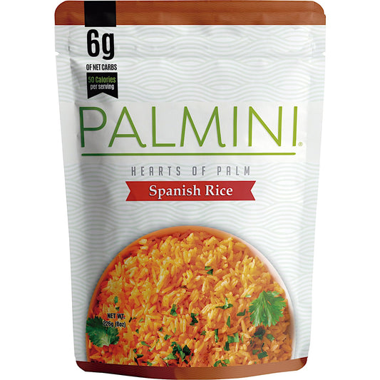 Palmini-Spanish-Rice-Hearts-Of-Palm,-226-GR---------51