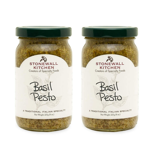 Stonewall-Kitchen-Basil-Pesto,-8-Ounces-1081