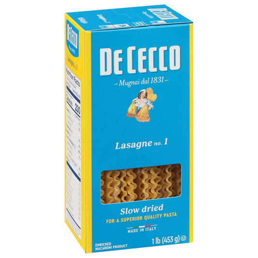 De-Cecco-Lasagne-Pasta,-16-Oz-----1802