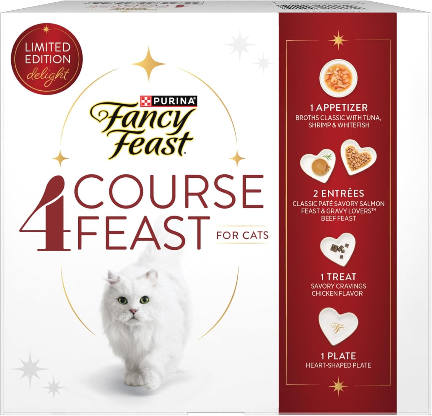 Purina-Fancy-Feast-Feastivities-Four-Course-Feast-Wet-1607