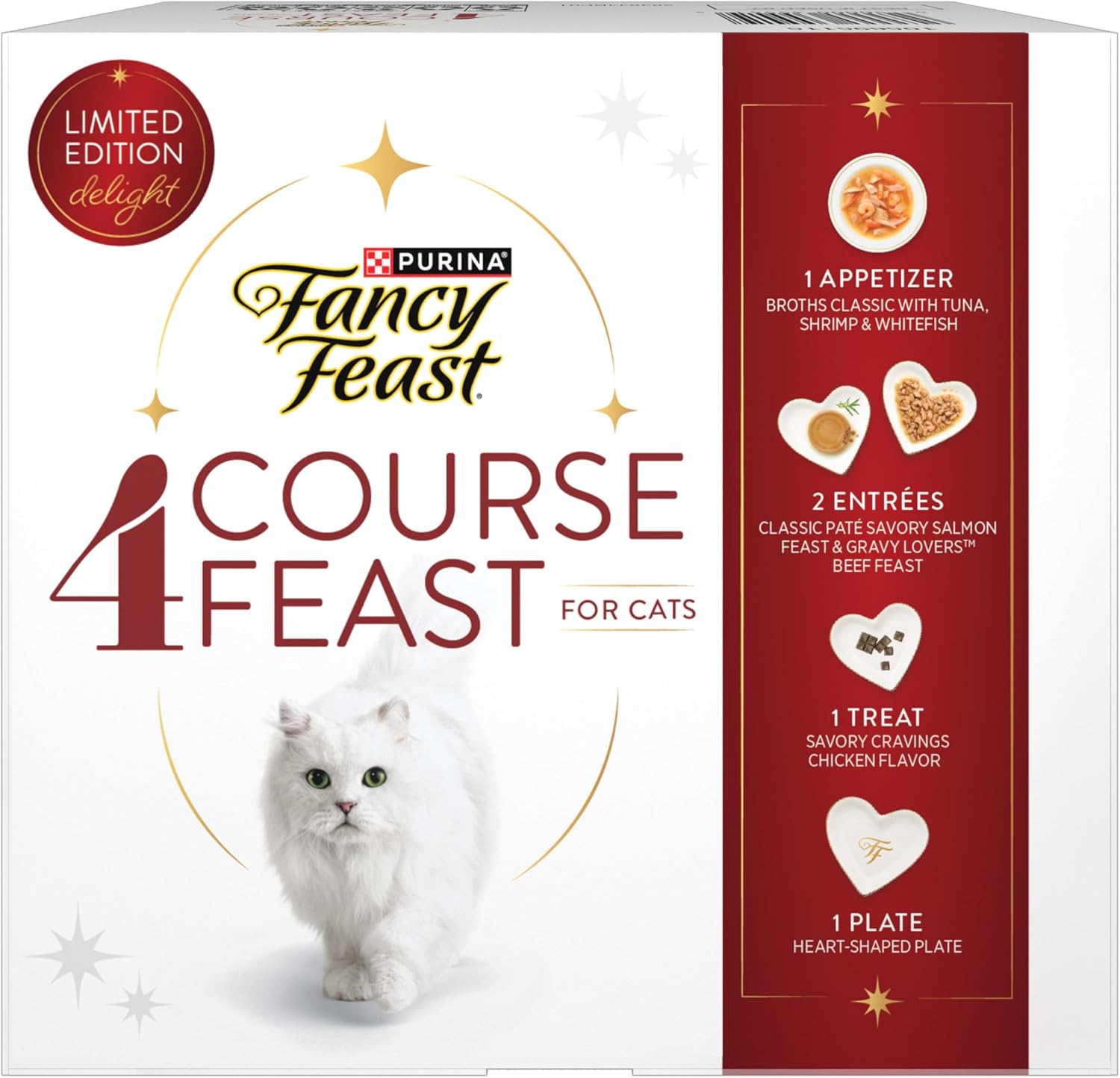 Purina-Fancy-Feast-Feastivities-Four-Course-Feast-Wet-1607