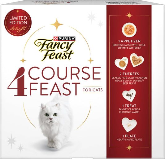 Purina-Fancy-Feast-Feastivities-Four-Course-Feast-Wet-1607