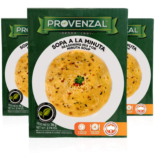 Provenzal-Sopa-a-la-Minuta-Peruana-2.74oz-|-Mezcla-de-peruanos-sopa-10