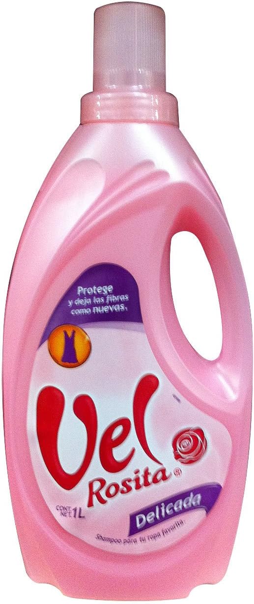 Vel-Rosita-Laundry-Detergent---1lt-------------350