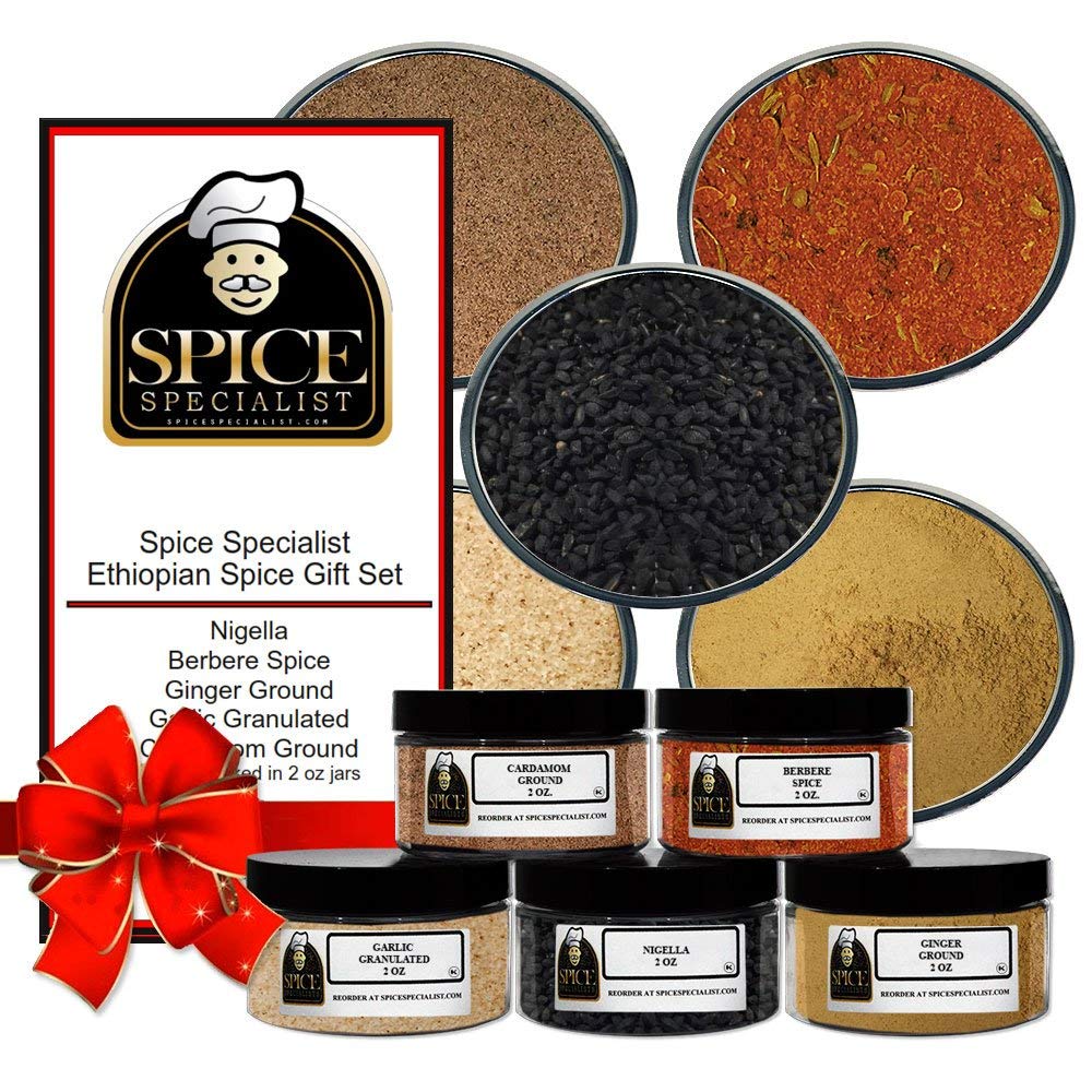 Ethiopian-spice-set---Contains:-5-1942