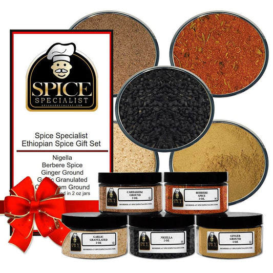 Ethiopian-spice-set---Contains:-5-1942