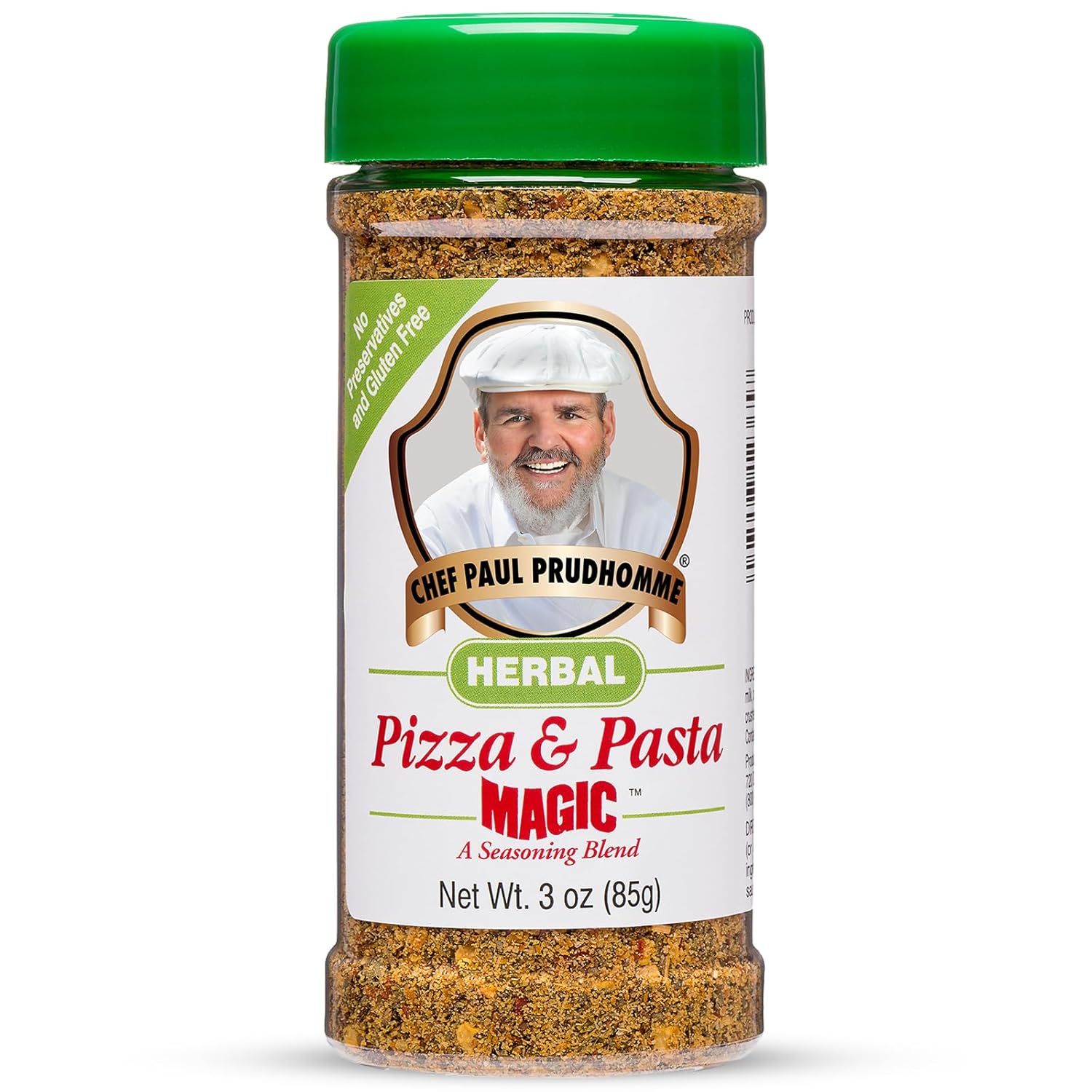 Mezclas-de-condimento-mágico-de-Chef-Paul-Prudhomme's-~-Magic-Seasoning-1820