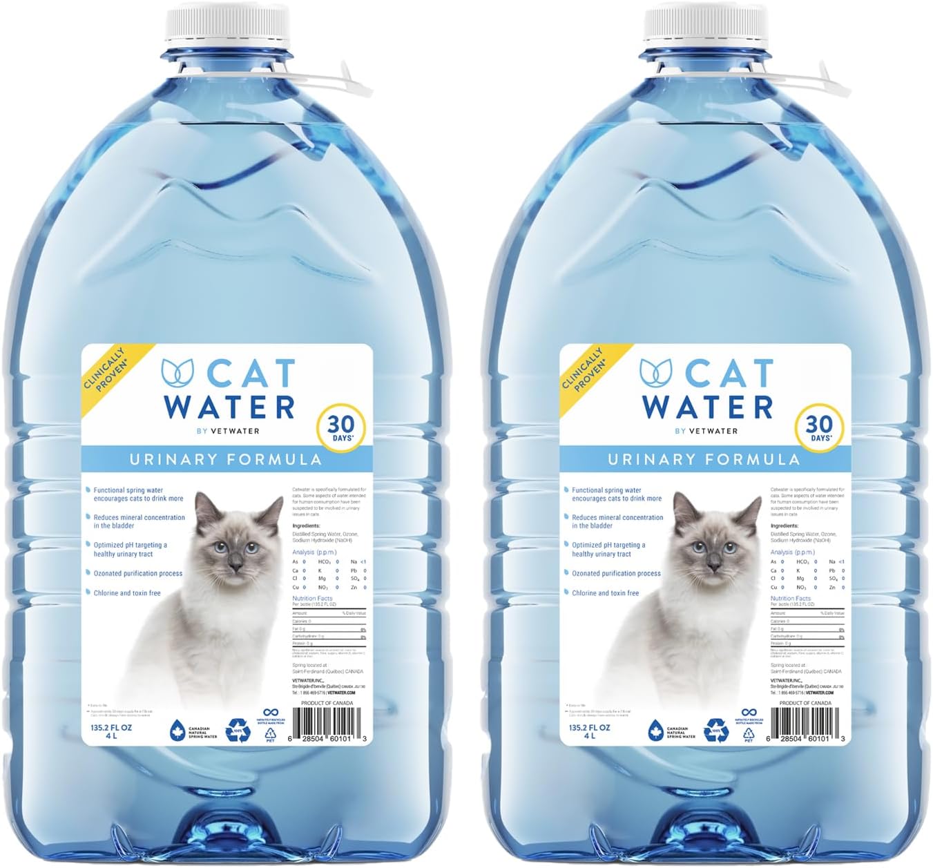 CATWATER-by-VETWATER-|-ph-Balanced-and-Mineral-Free-Cat-Water-|-Clinically-Urinary-|-Prevent1787