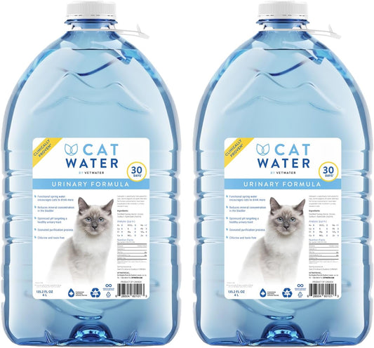 CATWATER-by-VETWATER-|-ph-Balanced-and-Mineral-Free-Cat-Water-|-Clinically-Urinary-|-Prevent1787