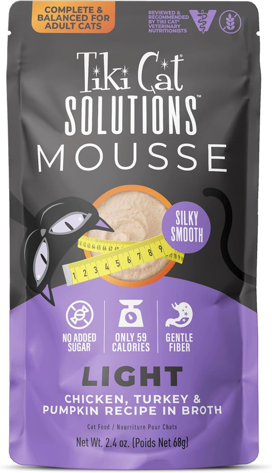 Tiki-Cat-Solutions-Light-Mousse,-Chicken,-Turkey-&-Pumpkin,-Formulated-to-Support-Healthy-1109