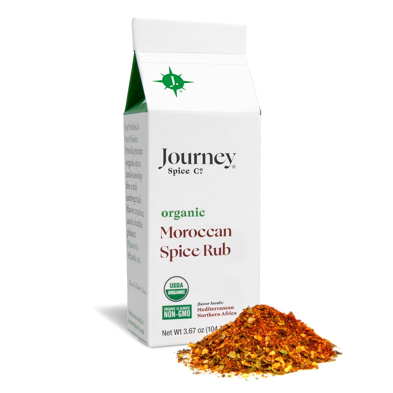 Journey-Spice-Co.---Especias-marroquíes-orgánicas-de-Journey-Spice-|-871