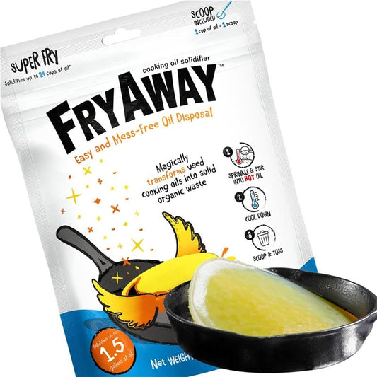 FryAway-Super-Fry-Cooking-Oil-Solidifier,-Solidifies-up-to-20-Cups---Plant-Based-Cooking-Oil-1444