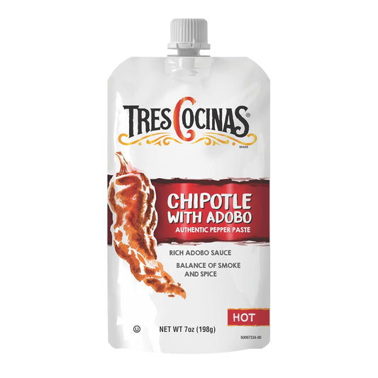 TRES-COCINAS-Chipotle-with-Adobo-Pepper-Paste|-Great-for-Sauces,-Salsas,-Marinades,-214