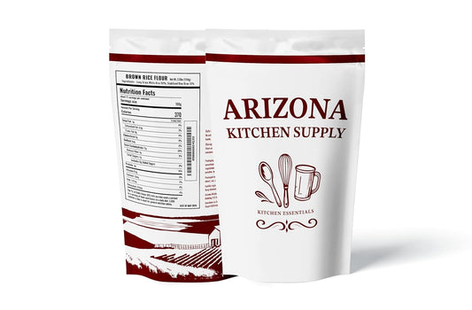 Arizona-Kitchen-Supply-Brown-Rice-Flour-2.5-lb-–-Whole-Grain-Brown-Flour-Non-GMO-123