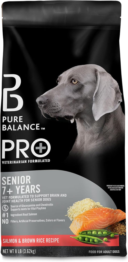 GYCO-Purre-Balance-Pro+-Senior-Receta-de-salmón-y-919