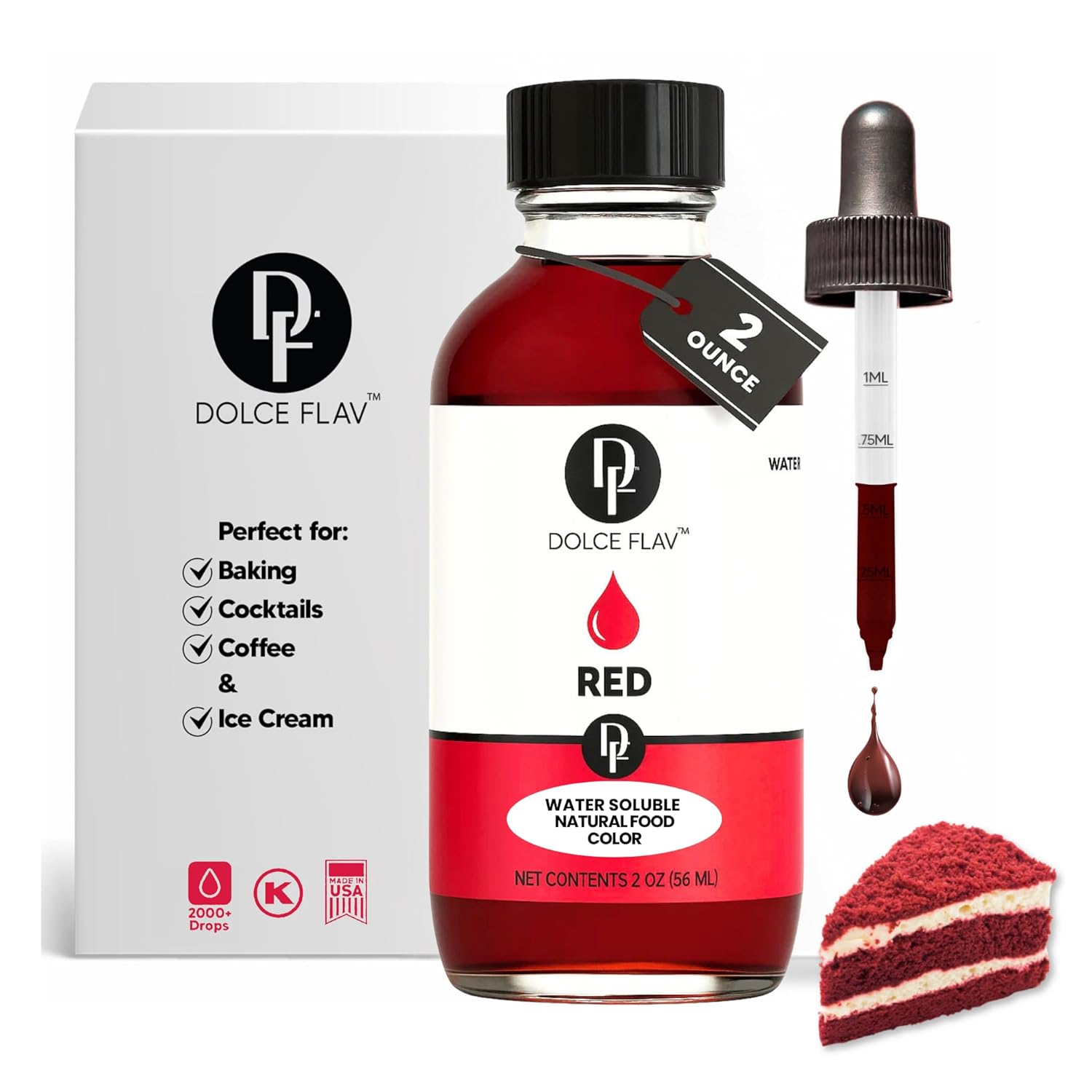 Dolce-Flav-Natural-Red-Food-Coloring-–-Vivid-Plant-Based-Color-from-Beets-2-Water-Soluble-1340
