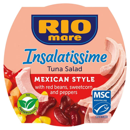 Rio-Mare-Tuna-Salad-Mexican-Style-160g-------------49