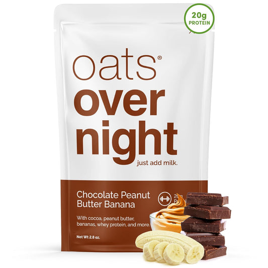 Oats-Overnight-Chocolate-Peanut-Butter-Banana---Overnight-796