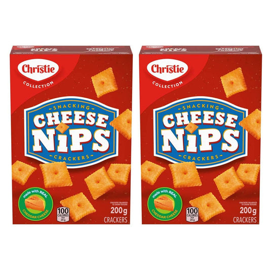 Christie-Cheese-Nips-Cheddar-Baked-Snack-Crackers,-200g/7.05oz,-649