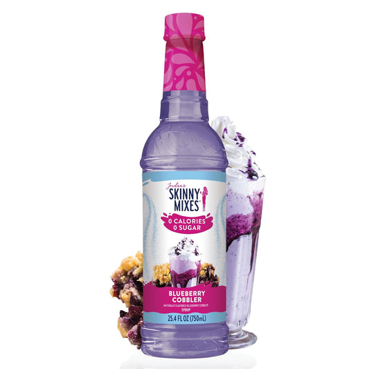 Jordan's-Skinny-Syrups-Sugar-Free-Coffee-Syrup,-4087